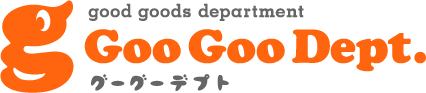 GooGooDept